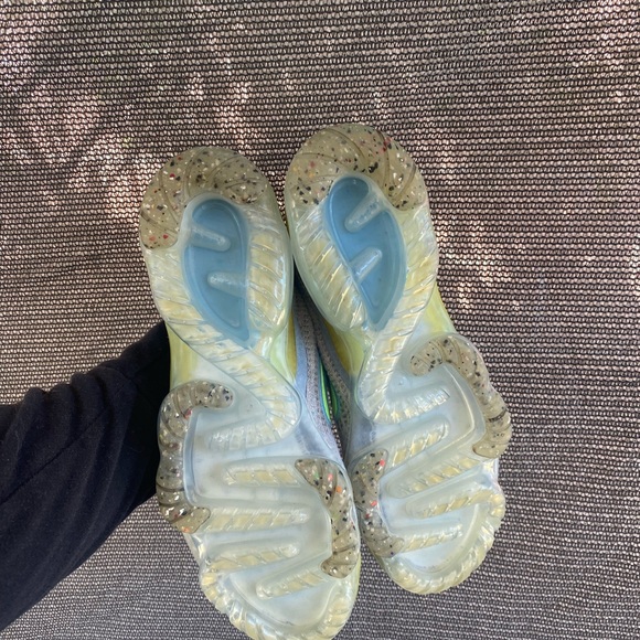Nike Air Vapormax 2021 Flyknit main image 6